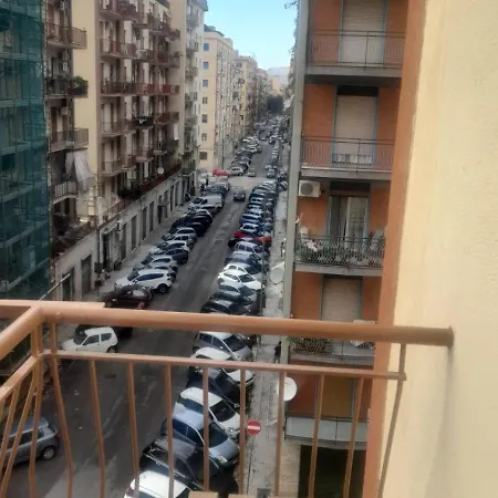 Casa Sicula *