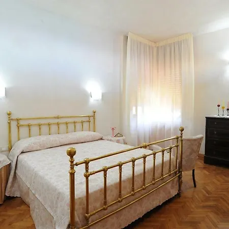 Casa Sicula Holiday home