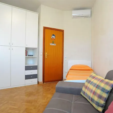 Casa Sicula Holiday home *