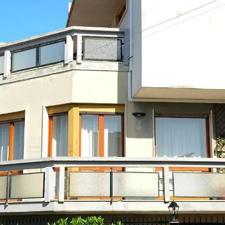 Casa Sicula Holiday home *