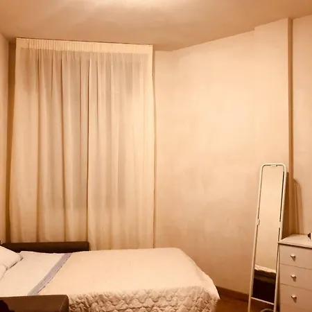 Casa Sicula Holiday home *