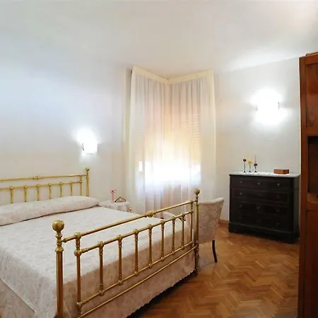 Casa Sicula Holiday home